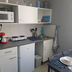 Design Apartamento